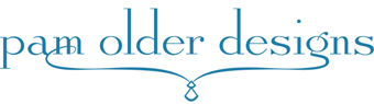 Pam Older Designs