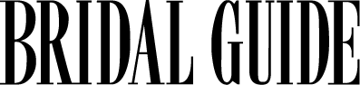 bridal-guide-logo.png