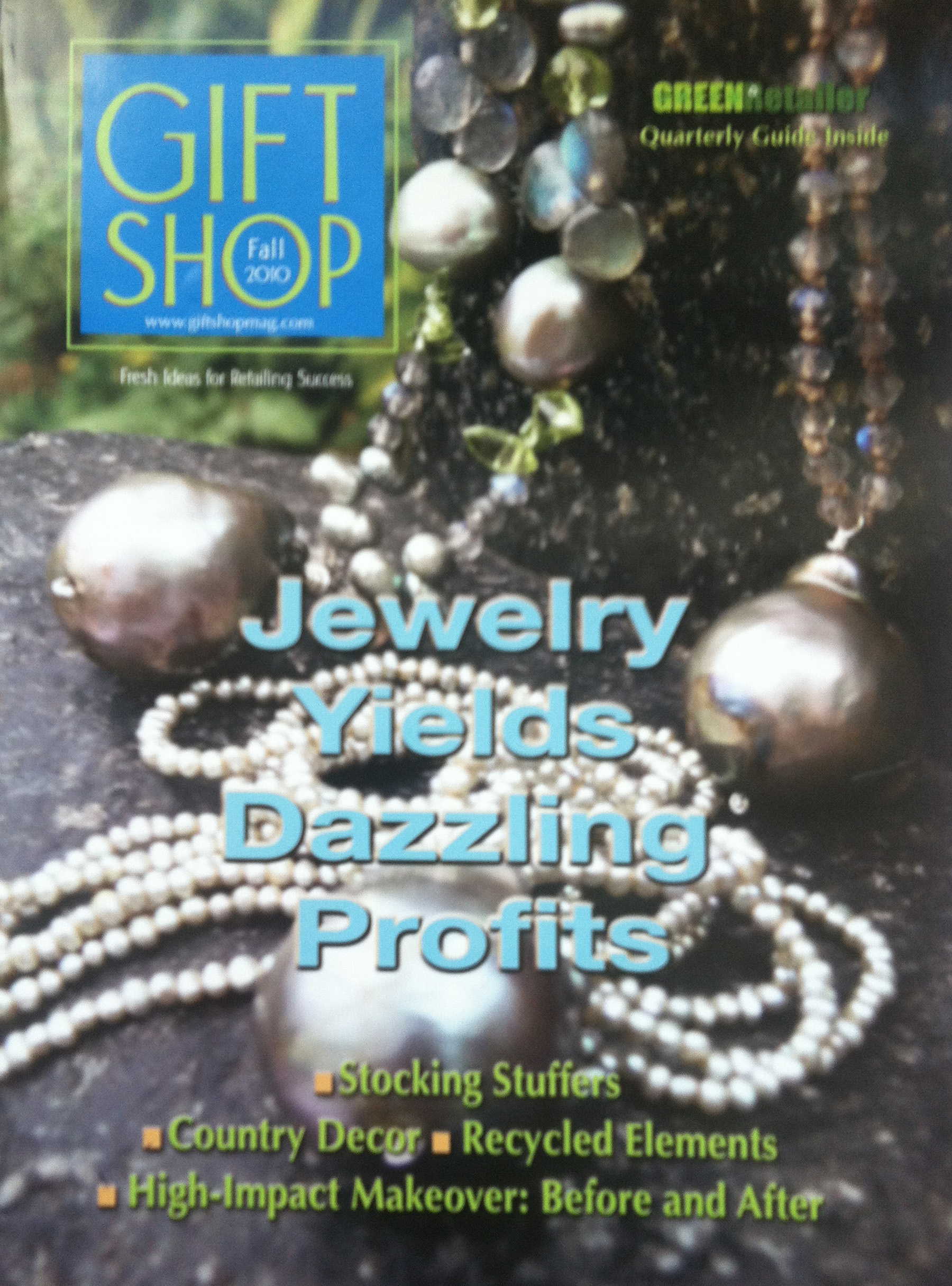 gift-shop-cover.jpg