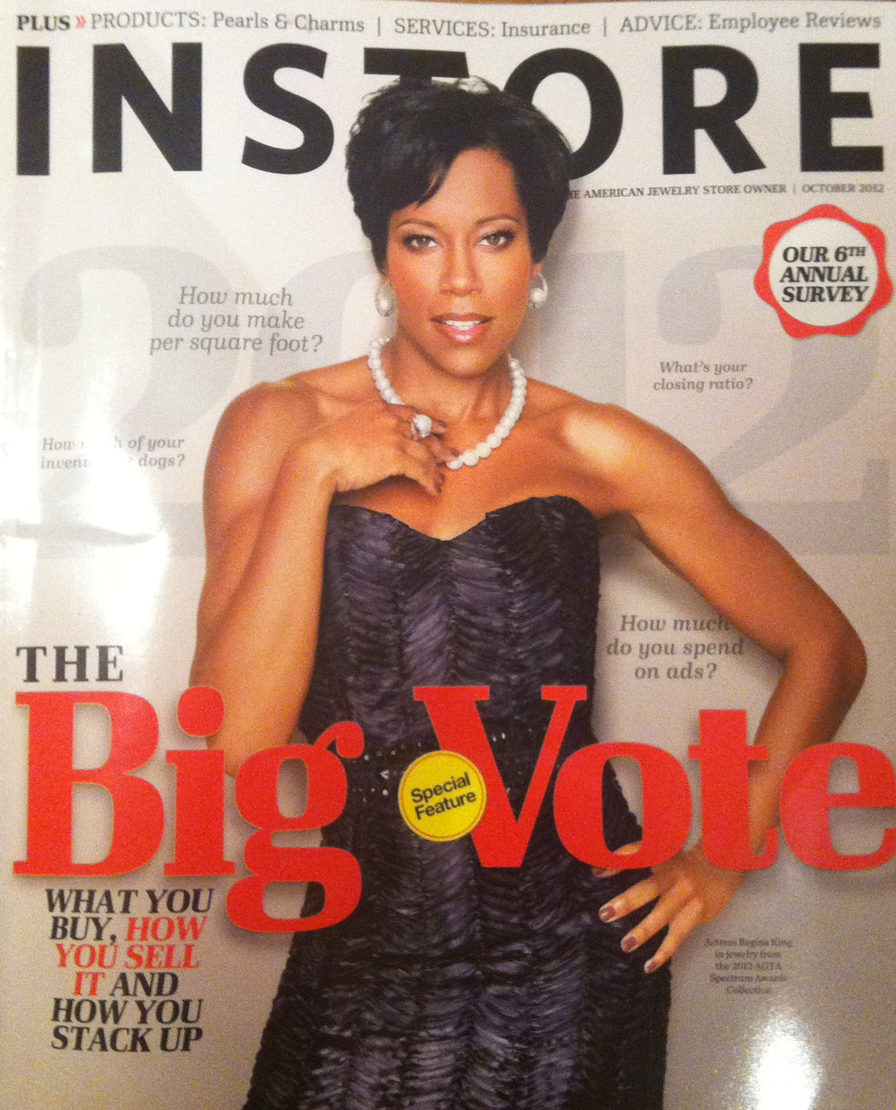 instore-cover.jpg