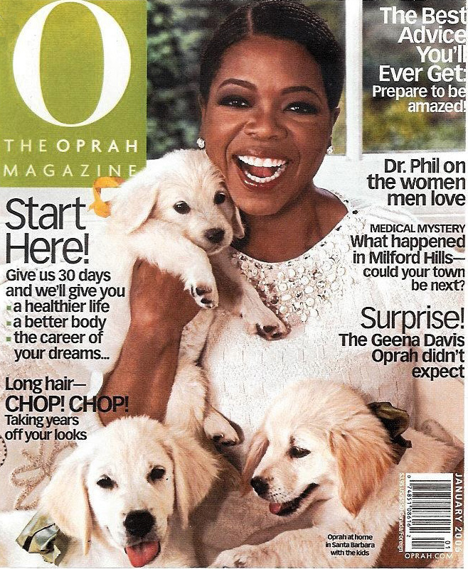 oprah-cover-2006.jpg
