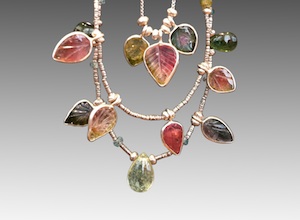 tourmaline-signature-medley-grey.jpg