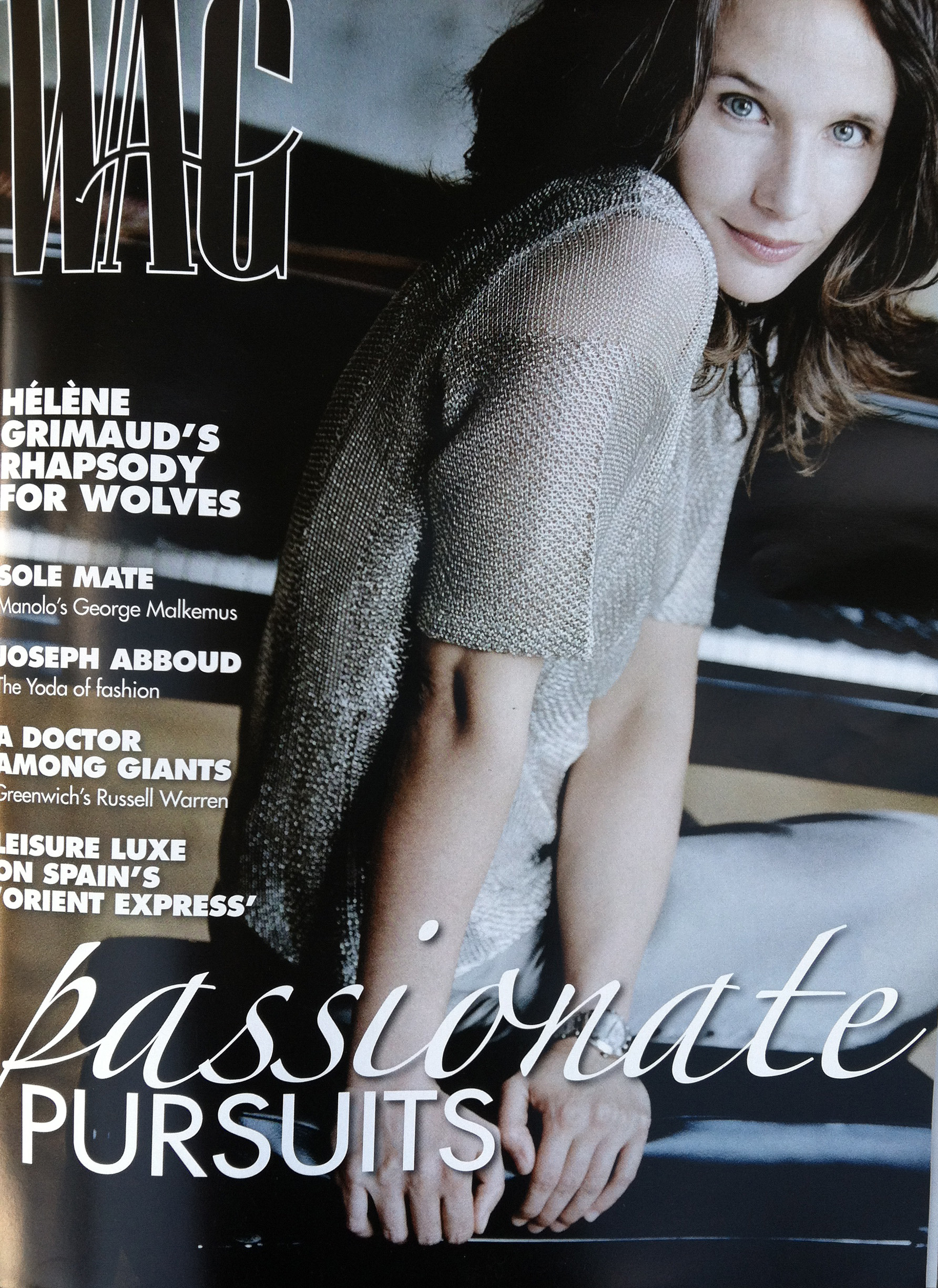 wag-cover-nov-2011.jpg