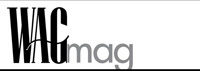 wag-mag.jpg