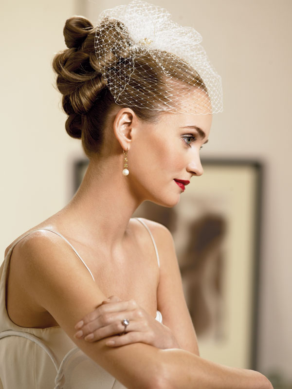 wedding-hairstyles-updos-4.jpeg