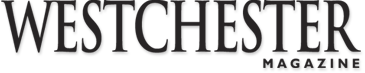 westchester-magazine.gif