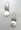 Coin pearl earrings seem to appeal to everyone!