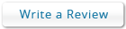 Write your own product review