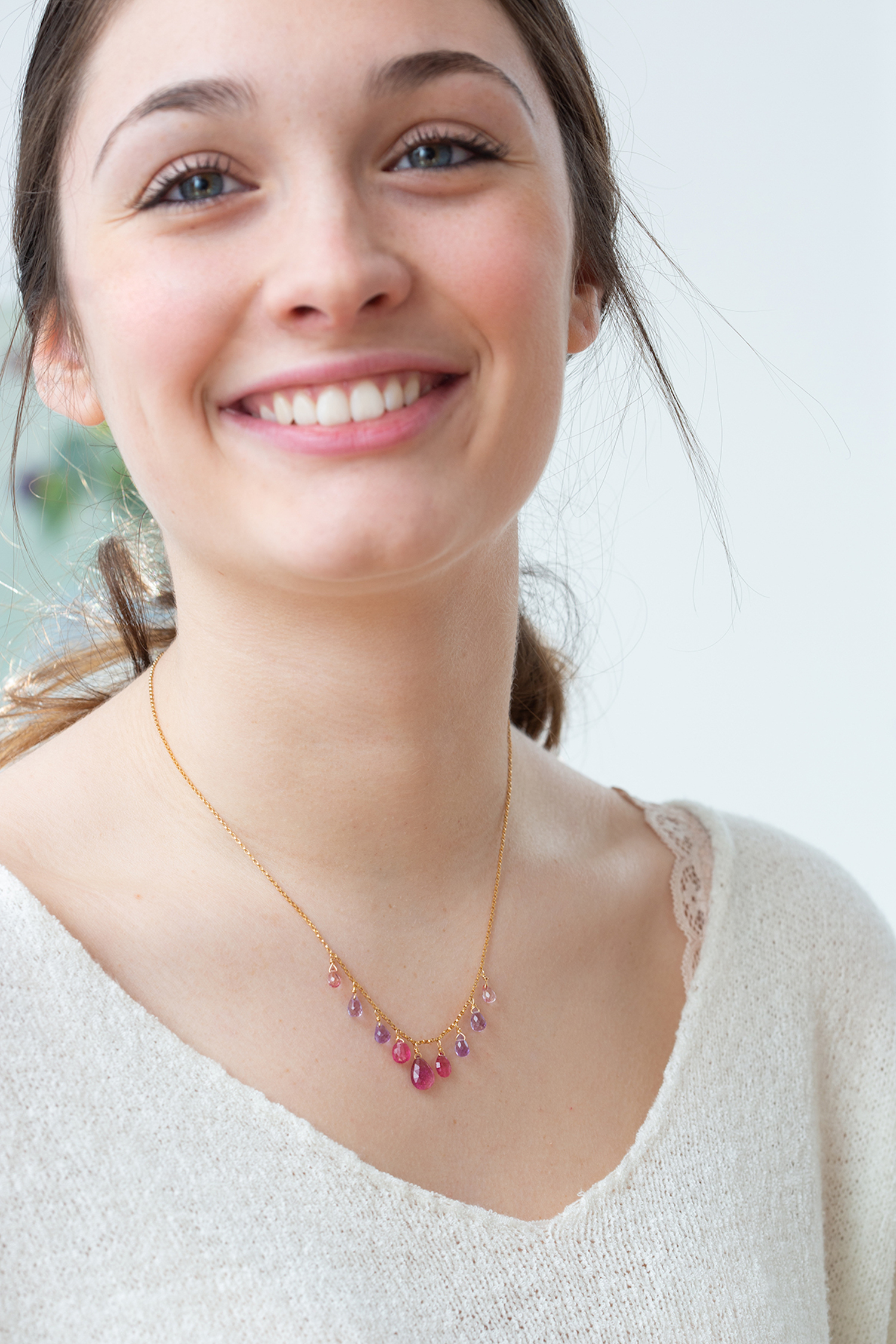 Five Gifts A Jewelry Designer Recommends for Valentine's ...